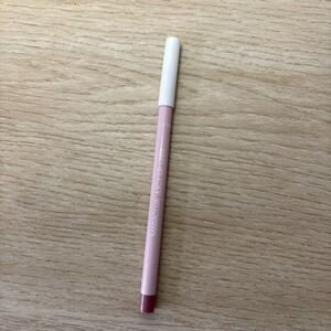 Tarte Maracuja Juicy Lip Liner Mauve 0.01 oz No Box